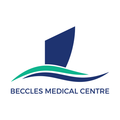 Beccles Medical Centre