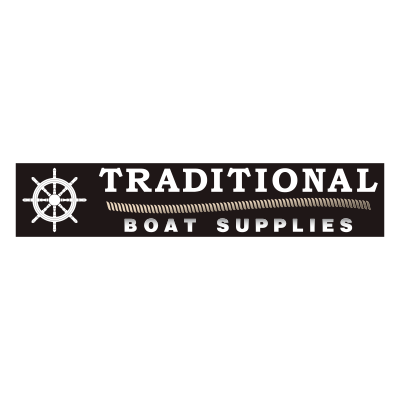 Traditional Boat Supplies logo